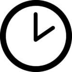 Clearsight Hours