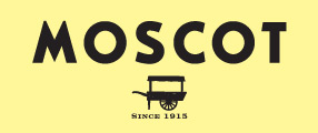 Moscot