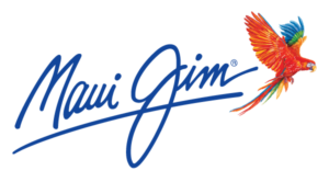 maui jim